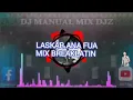 Download Lagu [dj Manuel]{ laskar ana fua mix breaklatin}(max2k24)
