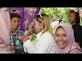 Download Lagu MABOK SLOT (LENNY AULIA) new Tarling bajidor Lenny Aulia management