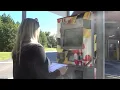 How To Use A s VEIP Self-Service Kiosk