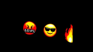 قصف جبهات مرعب نااار جديد محمد الشيخ حفلات مراجل مرعبة قصف جبهات هيبات رهيبة 