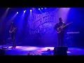 49 Winchester | Yearnin’ For You | LIVE At The National