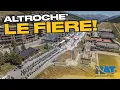 Download Lagu Adventure Fest Sestriere, QUESTI SI CHE HANNO SENSO!