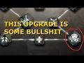 Download Lagu POWERFARMING IS5 - IngotLamp is The New META