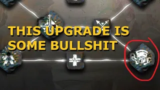 POWERFARMING IS5 IngotLamp Is The New META  POWERFARMING IS5 IngotLamp Is The New META