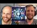 Three Ways to Combine ML with Mathematical Optimization