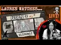 Download Lagu People = Shiitake, Live in Japan, Feat. An Abundance of Craig Jones Footage | Slipknot Reaction