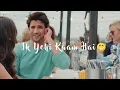 Download Lagu Ik Vaari Aa Full HD Whatsapp Status 💘 | Raabta | Sushant S R | Kriti S | SSR Whatsapp Status |
