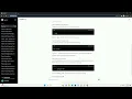 install a python package from github