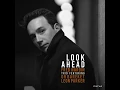 Look Ahead