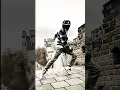 Download Lagu Marquese Scott epic vibration  #dance #nonstop #explore #extreme #fight ##vibration #dubstep