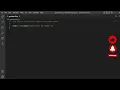 Python Program To Calculate Square Of Given Number