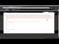 Drupal 7 Tutorials - Referencing Other Nodes with References