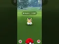 Download Lagu Get Pikachu PhD in Pokemon Go!  #pokemongo