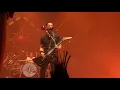 Download Lagu Godsmack – Unforgettable, Live at the Baxter Arena, Omaha, NE (4/23/2019)