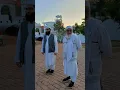 Download Lagu QARI ISMAIL BISMILLAH SAHAB R.H #shorts #shortvideo
