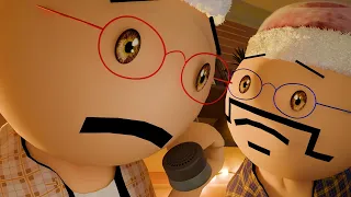 Gulli Bulli Ki New Year π | New Year 2026 Story | Gulli Bulli Baba Aur Shun | Make Joke Haunted