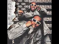 Messy - Quavo & Takeoff