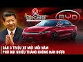 Download Lagu \