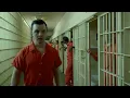 Mickey After Ian s Visit S06E01 Deleted Scene