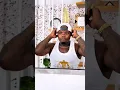 Download Lagu TAG SOMEONE YOU LOVE ❤️‍🔥❤️‍🔥🏃🏾‍♂️🏃🏾‍♂️#BestCouple Let’s Goooooo https://youtu.be/0yVVHHDbrvg