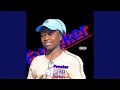 Download Lagu Lufuno Lwanu (feat. Proli kay)