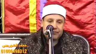 لشيخ حجاج الهنداوي لا إله إلا الله والله أكبر ولله الحمد 