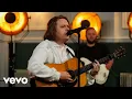 Download Lagu Lewis Capaldi - Before You Go in the Live Lounge