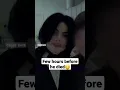 Download Lagu Michael Jackson *Rare Footage* Few Hours Before He Died😔 #shorts #michaeljackson