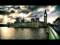 Cosmic Gate - London Rain (Stoneface & Terminal Remix)