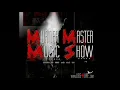 Big Mike reflects on 3-2 and says Straight Gangstaism was originally for A Death Row Convicts album