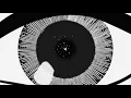 Egoprisme - I Am the Sun (Official Video)