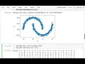 CS 320 May 1 Part 2 - K-Means vs Agglomerative Clustering