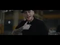 TO THE GRAVE - Miserable Summer [Official Music Video]