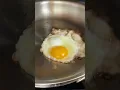 Lagu Perfect Eggs in a Stainless Steel Pan (Without Sticking)