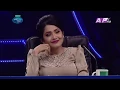 Download Lagu Pawan Giri/ Nepal Idol S02/ Malai Vanna Aaudaina