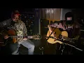 Lone Pine Hill - Daniel-McDaniel (Justin Townes Earl Cover)