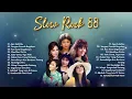 Download Lagu Full Album Slow Rock 88 | Kompilasi Nostalgia Pop Paling Populer 80an 90an
