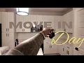 Download Lagu ep. 8 | moving out of my hometown at 21.