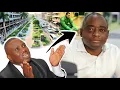 Download Lagu Erias Lukwago Tukukooye, Weesonyiwe Hajji Hamis Kiggundu.