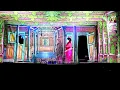 Download Lagu (LIVE)CERITA RUKUN FAMILI FAMILI DI ISTANA GROUP KADES MUDA (MAMA IPI) || DESA LANGSAR SARONGGI