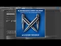 Download Lagu Blasterjaxx \u0026 Timmy Trumpet — Narco (Cherry Pashka Remake)