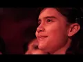 Jesús Adrián Romero - Princesas Mágicas (Video Oficial)