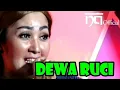 Download Lagu DEWA RUCI NUNUNG ALVI