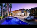 California s Most Elite Motorcoach Resort