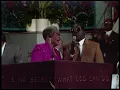 Mom Pop Winans - There s Not a Friend