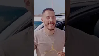 Cheb Bilal Berkani Ndik Rai اكسبلور تيك توك جديد Amazigh شعب Music اغاني شعبي Duo 