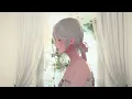💌 [ 발렌타인 Valentine Laufey ] cover by 부쿠키BUKUKI 🍫