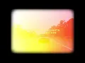 lost spaces - fake.guitars (Official Lyric Video)