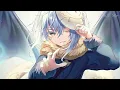 Nightcore - Wildfire