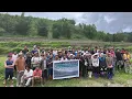 Download Lagu One day community service on paddy plantation/khrasian bros\u0026sis/Manipur village life